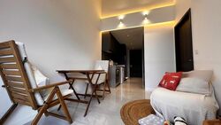 Riverfront Residences (D19), Apartment #490993341